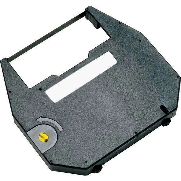 Nakajima AX-200 Nylon Muadil Yazıcı Şeridi ürün görseli 1