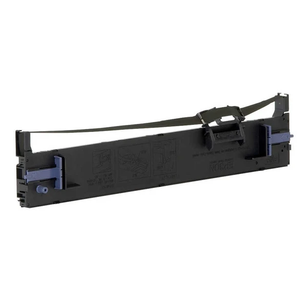 Epson LQ-690-C13S015610 Muadil Şerit ürün görseli 1