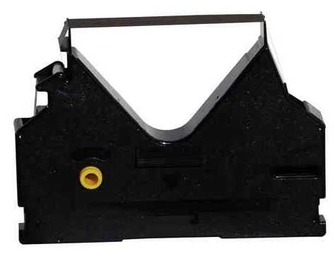 Nakajima AE-330 Nylon Muadil Yazıcı Şerit ürün görseli 1