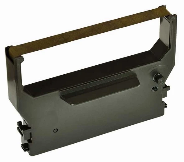 Star SP-300 Mor Muadil Şerit - Resim 2