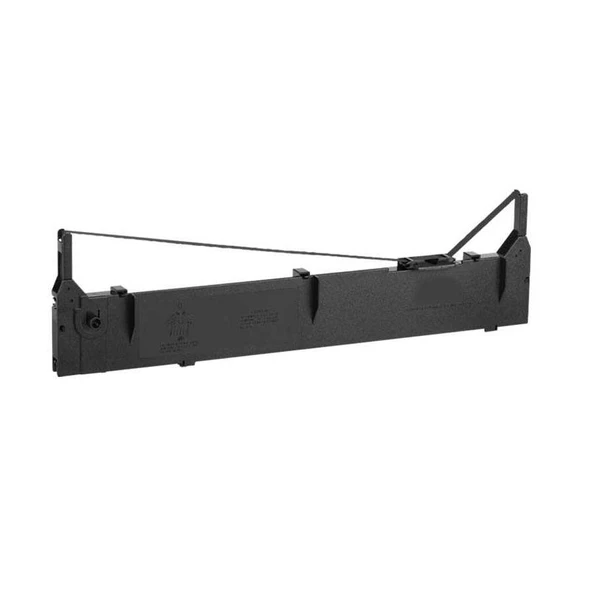 Epson DFX-5000-C13S015055 Muadil Şerit - Resim 2