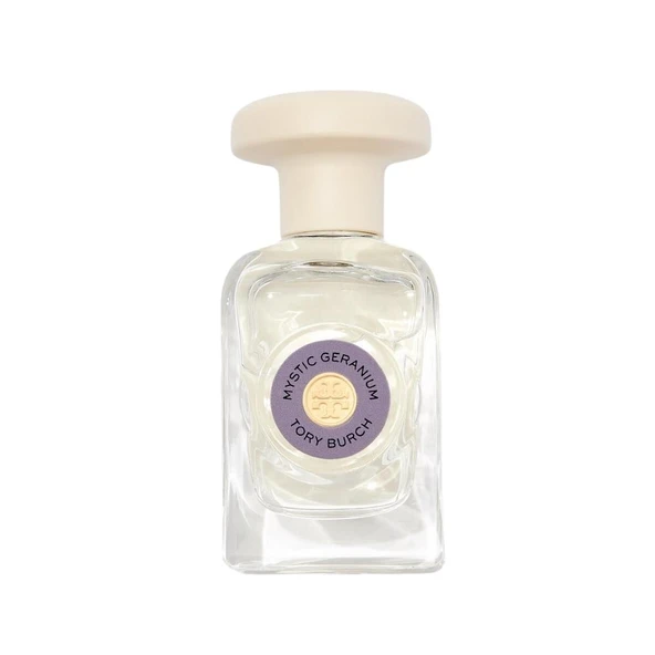 Tory Burch Mystic Geranium EDP 50 ml Kadın Parfümü ürün görseli 1