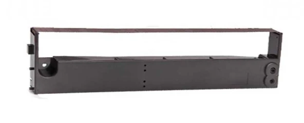 Tally Genicom MT-230 Muadil Şerit - Resim 2