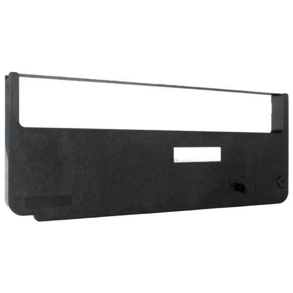 Tally Genicom MT600-080294 Muadil Şerit - Resim 2