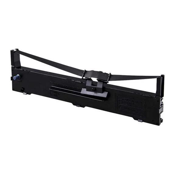 Epson LQ-590-C13S015337 Muadil Şerit ürün görseli 1
