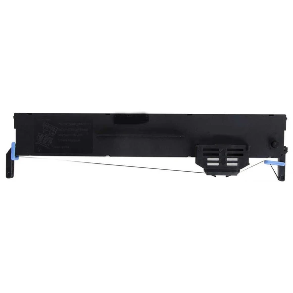 Epson PLQ-20-C13S015339 Muadil Şerit ürün görseli 1