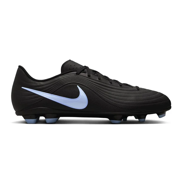 Nike Ib1602  Tiempo Maestro Club Fg/Mg Krampon Siyah ürün görseli 1