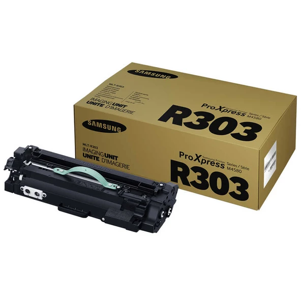 Samsung ProXpress M4580-MLT-R303-SV145A Orijinal Drum Ünitesi ürün görseli 1