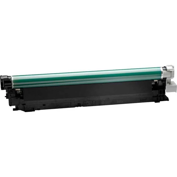 Hp 660A-W2004A Orijinal Drum Ünitesi - Resim 2