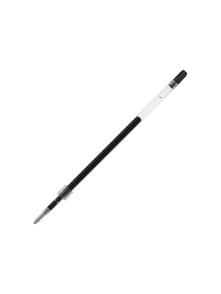 UNI JEL KALEM J.STREAM 1mm REFIL SIY.1 LI (SXR-10) ürün görseli 1