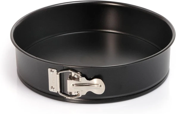 KAISER KELEPÇELİ KEK KALIBI 28 CM ürün görseli 1