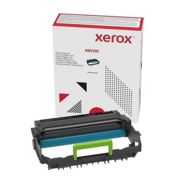 Xerox B230-013R00691 Orijinal Drum Ünitesi ürün görseli 1