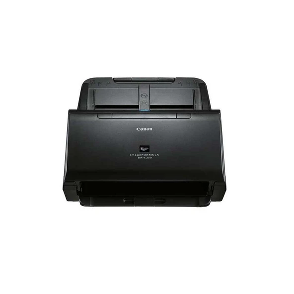 Canon İmage Formula DR-C230-2646C003 Döküman Tarayıcı ürün görseli 1