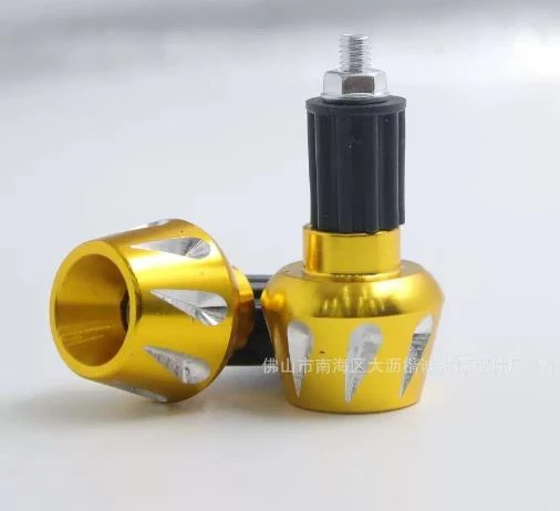 Gidon Topuzu Gold Takım ürün görseli 1