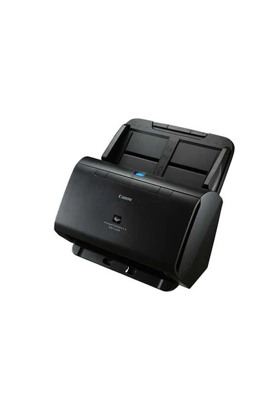 Canon DR-C240 Döküman Tarayıcı - Resim 2
