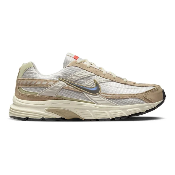 Nike Hj7683 Initiator Spor Ayakkabı Bej ürün görseli 1