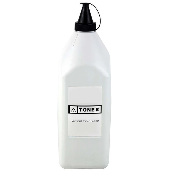 NRG MP-301 Fotokopi Toner Tozu 1Kg ürün görseli 1