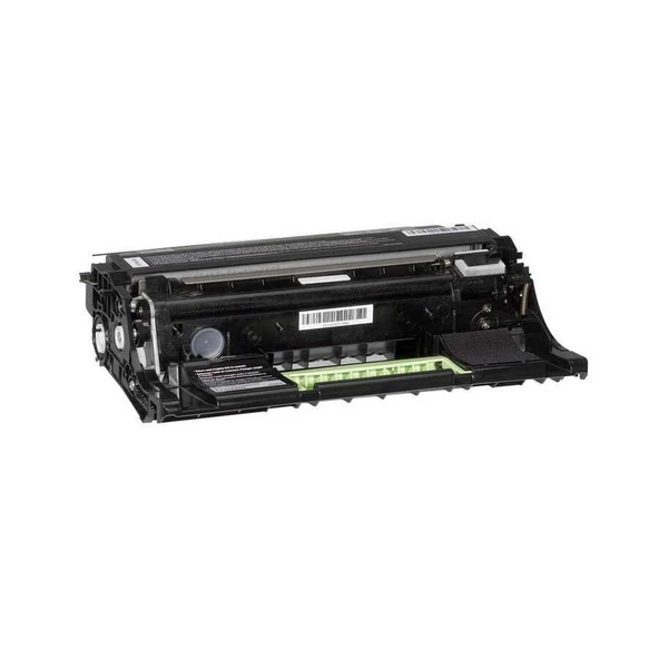 Lexmark MS321-56F0Z00 Orijinal Drum Ünitesi - Resim 2