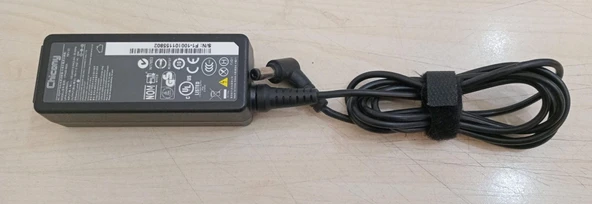 Chicony Orijinal Chicony CPA09-002A 19V 2.1A Notebook Adaptör Şarj Aleti ürün görseli 1
