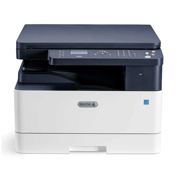 Xerox B1022V_B Mono Çok Fonksiyonlu Lazer Yazıcı ürün görseli 1