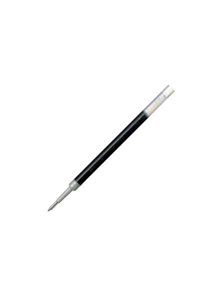 UNI JEL KALEM SIGNO 07 REFIL SIY.1 LI(UMR-87)(207) ürün görseli 1