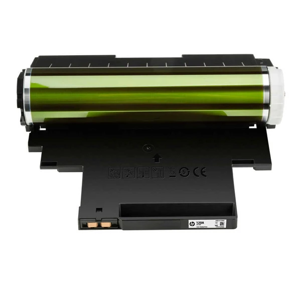Hp 120A-W1120A Muadil Drum Ünitesi - Resim 2