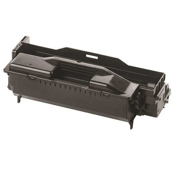 Oki ES4132-01283601 Muadil Drum Ünitesi - Resim 2