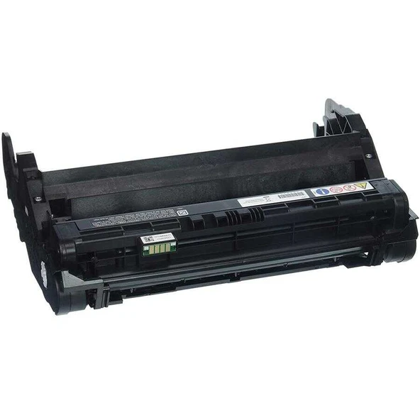 Ricoh SP-4500 Muadil Drum Ünitesi - Resim 2