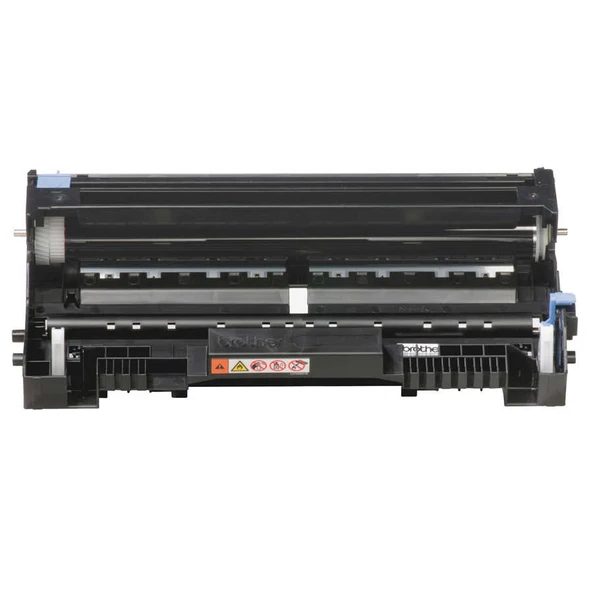 Brother DR-3215 Orijinal Drum Ünitesi - Resim 2