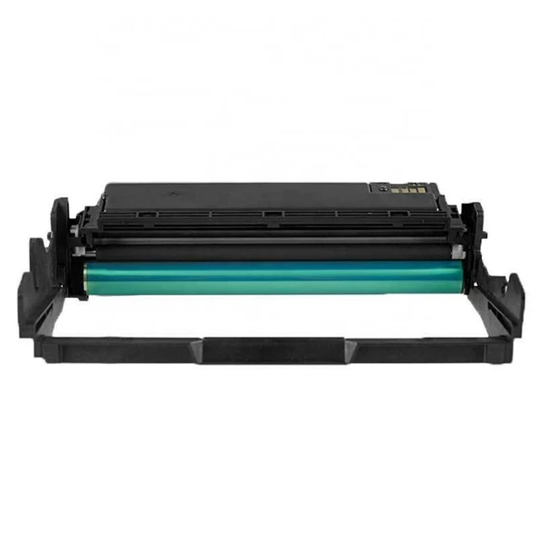 Hp 332A-W1332A Muadil Drum Ünitesi - Resim 2
