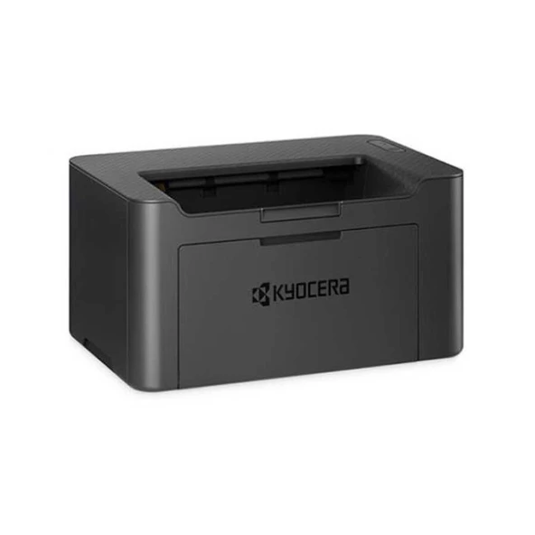Kyocera PA2001w Çok Fonksiyonlu Siyah Beyaz Lazer Yazıcı ürün görseli 1