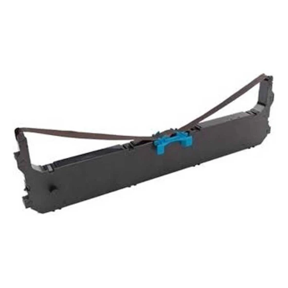 Panasonic Kx-P190 Muadil Şerit ürün görseli 1
