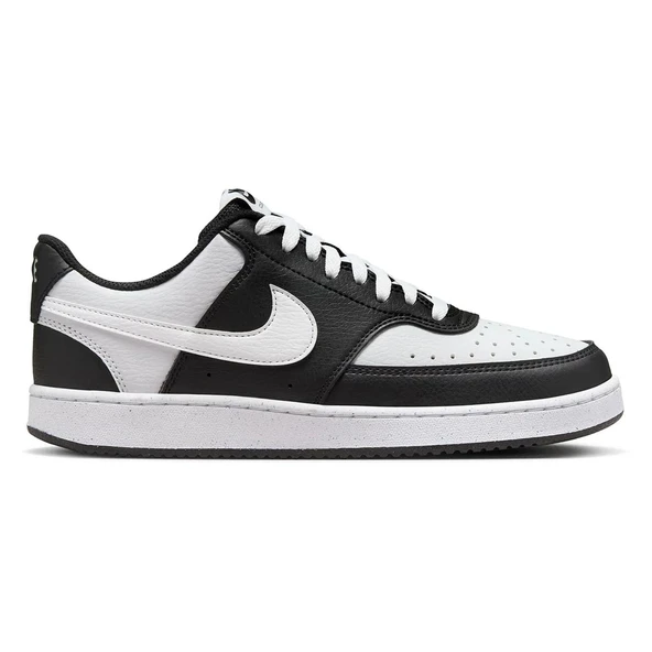 Nike Dh3158 W Court Vision Lo Nn ürün görseli 1