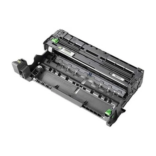 Brother DR3607 Muadil Drum Ünitesi - Resim 2