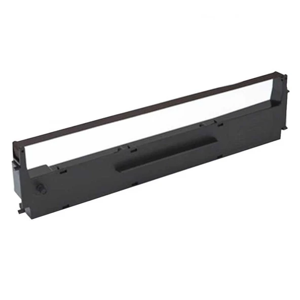 Epson LX-300-LQ-800 Siyah Muadil Şerit ürün görseli 1