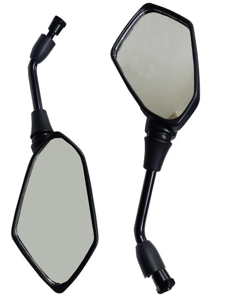 AYNA RKS Newlight - Resim 4