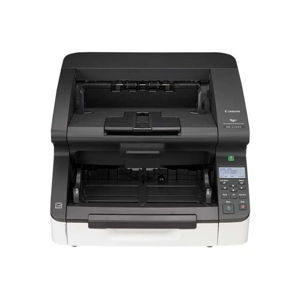 Canon imageFormula DR-G2090 Sayfa Beslemeli A3 Döküman Tarayıcı ürün görseli 1