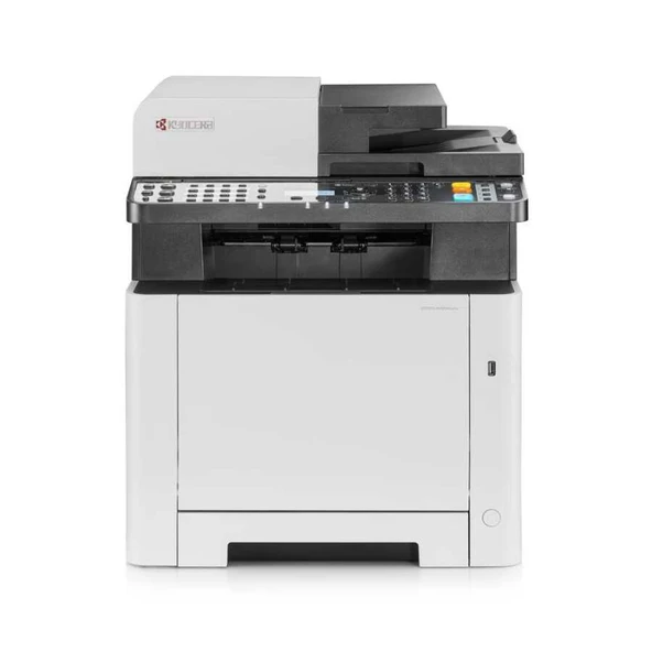 Kyocera Ecosys MA2100cwfx Çok Fonksiyonlu Renkli Lazer Yazıcı ürün görseli 1
