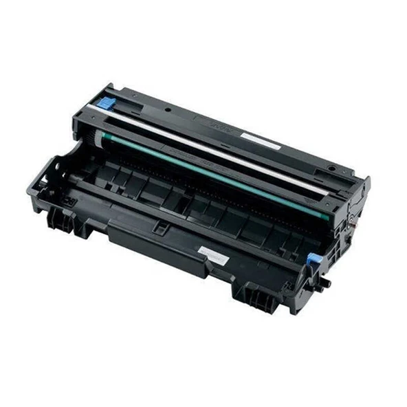 Brother DR-2150 Muadil Drum Ünitesi - Resim 2