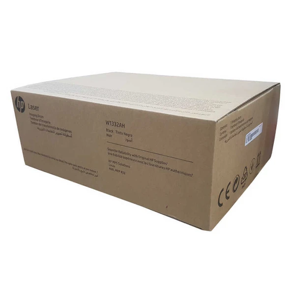 Hp 332A-W1332AH Orijinal Drum Ünitesi ürün görseli 1