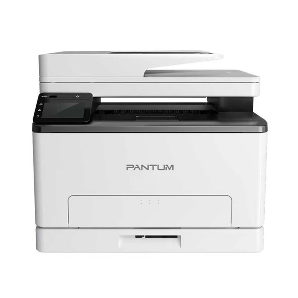 Pantum CM1100ADN Renkli Çok Fonksiyonlu Lazer Yazıcı ürün görseli 1