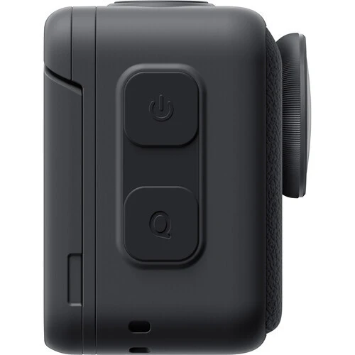 Insta360 GO Ultra Standard Bundle (Siyah) - Resim 4
