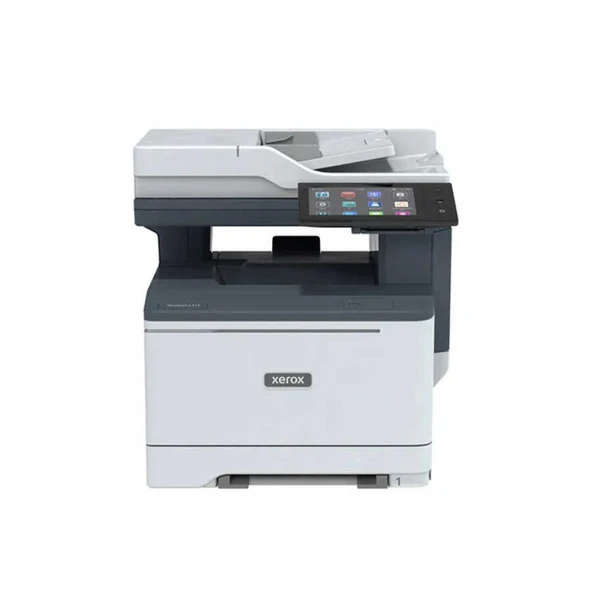 Xerox Versalink B415 Çok Fonksiyonlu Siyah Beyaz Lazer Yazıcı ürün görseli 1
