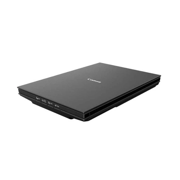 Canon CanoScan Lide 400-2996C010A Döküman Tarayıcı ürün görseli 1