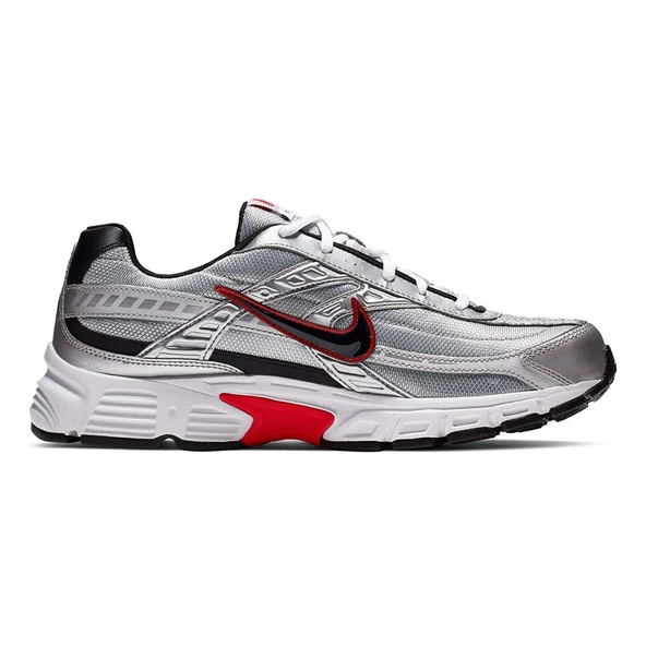 Nike 394055 Initiator Spor Ayakkabı Gri ürün görseli 1