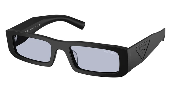 Prada SPRD09D 1BO30X 54 Kadın Güneş Gözlüğü ürün görseli 1