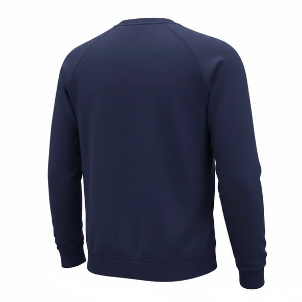 Superfly Men Sweat - Resim 2