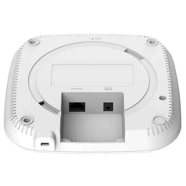 D-Link DBR-X3000-AP/MEU AX3000 Smart Router Access Point - Resim 3