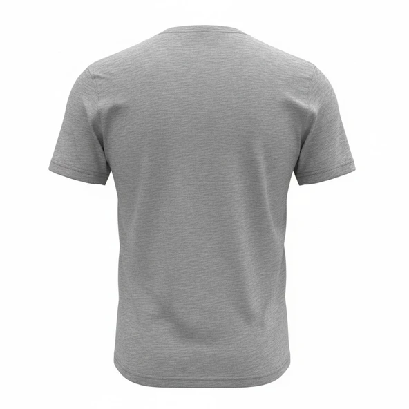 Superfly Erkek T-Shirt - Resim 2