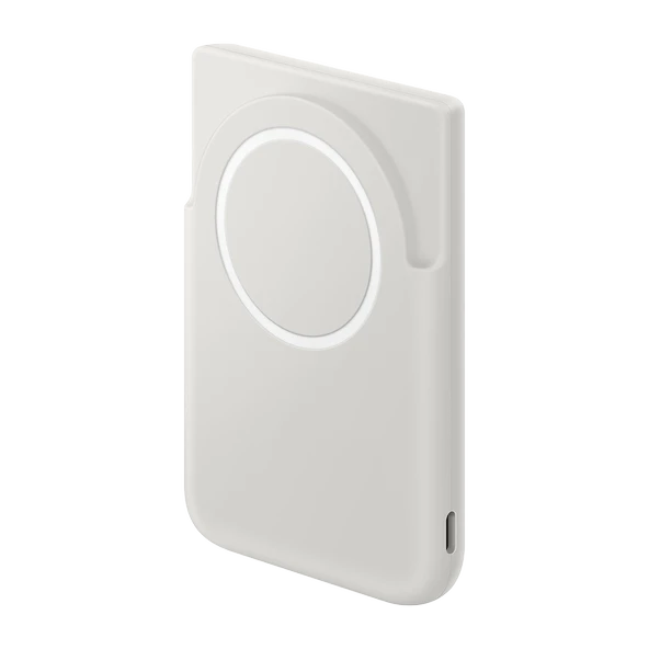 Samsung EB-U2500X Standlı Magnet Powerbank - Resim 3